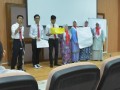 Tn UKM 7139